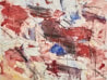 Pizazz abstract painting thumbnail view