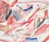 Ride abstract painting thumbnail view